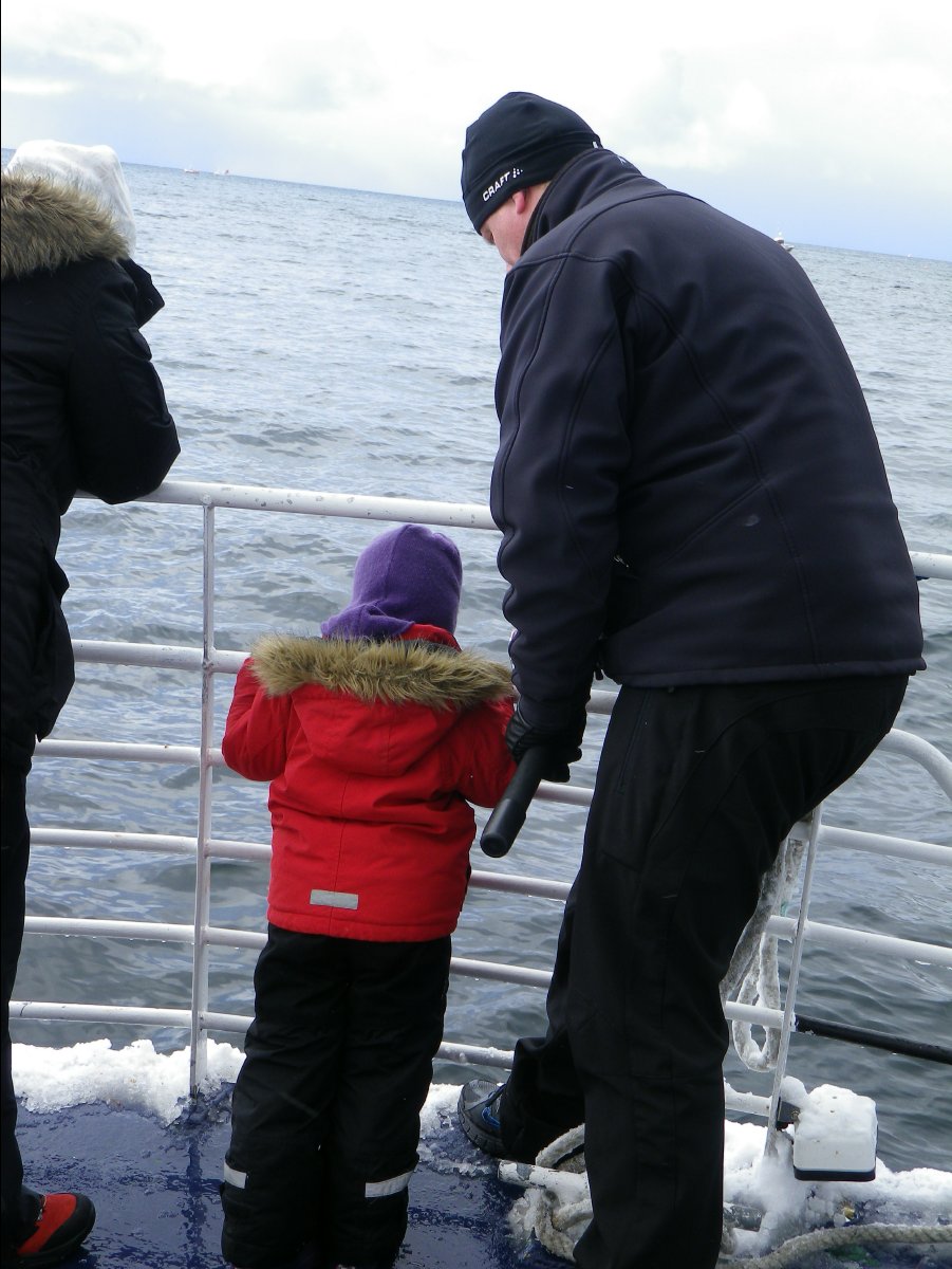 Cod Fishing50